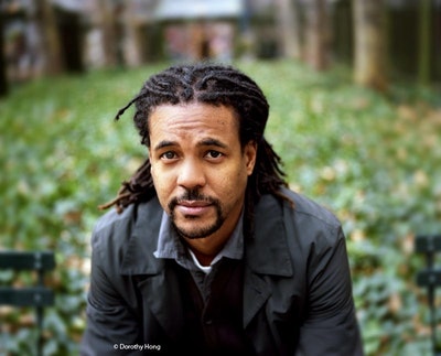 colson whitehead zone one review