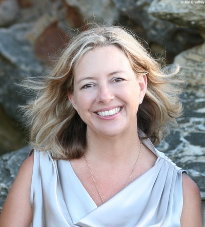 Meet Belinda Murrell at Dymocks Castle Towers