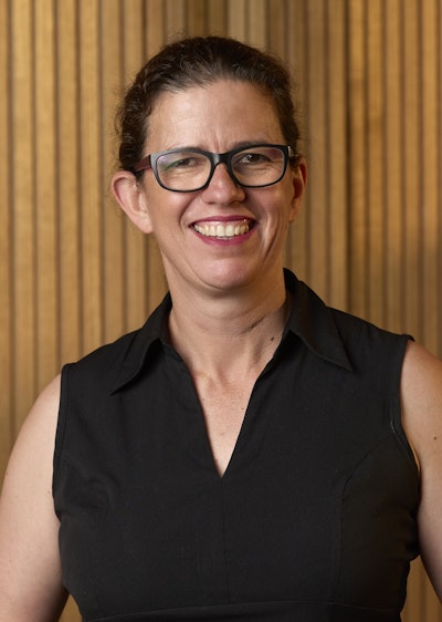Christmas Stories With R. A Spratt