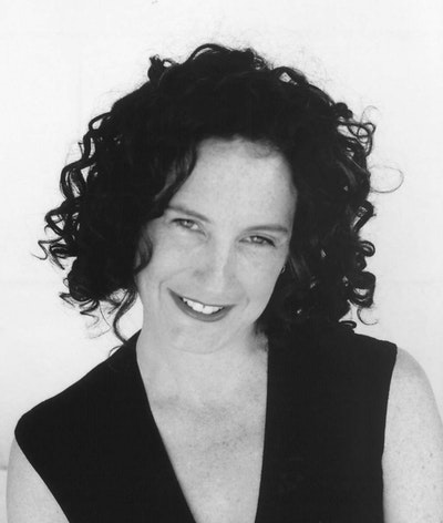 Camilla Nelson