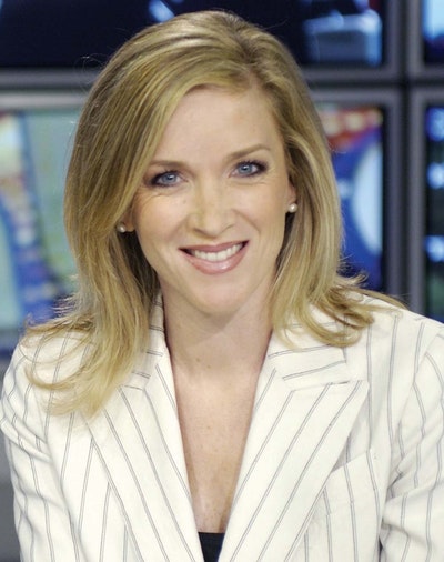 Jacinta Tynan