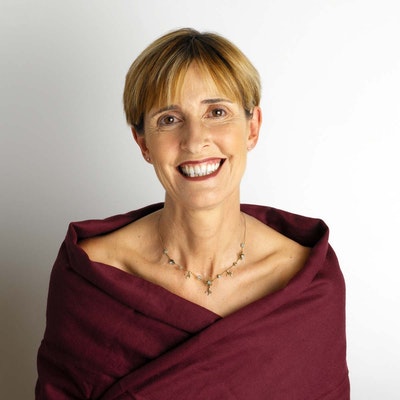Sue Howard