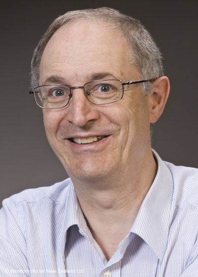 Laurie Bauer