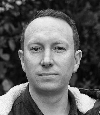 Celebrate this new novel by Craig Cliff