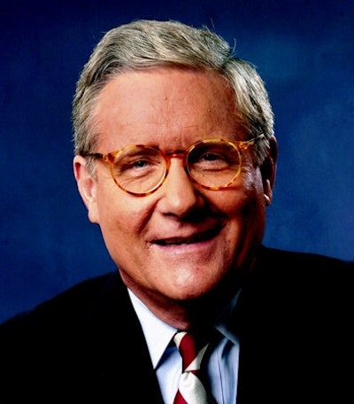 Fred Barnes