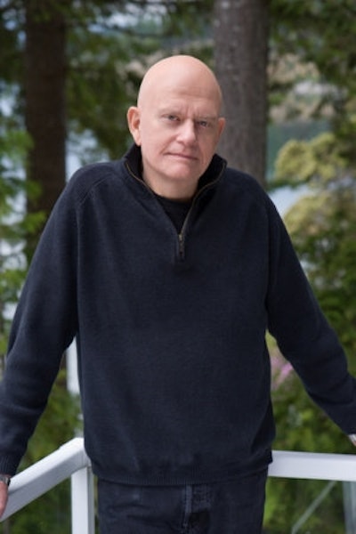 William C. Dietz