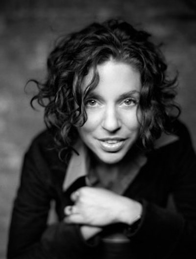 Ani DiFranco