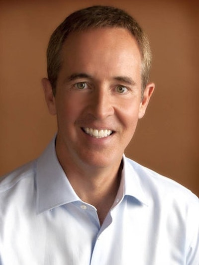 Andy Stanley