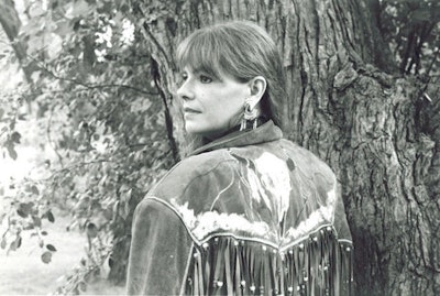 C.J. Taylor
