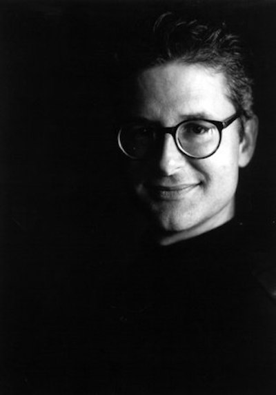 Richard Scrimger