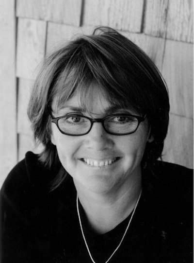 Cyndi Sand-Eveland