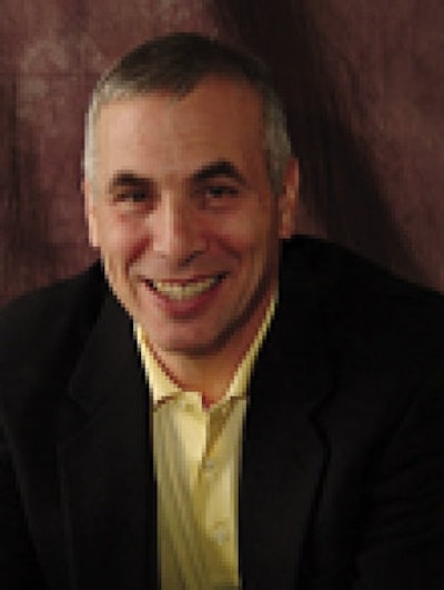 Michael J. Gelb