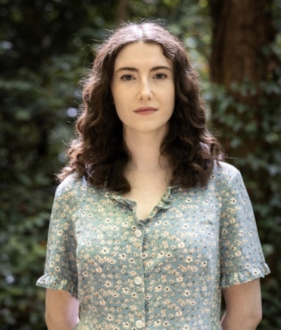 Laura Moore