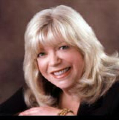 Sandra Kring