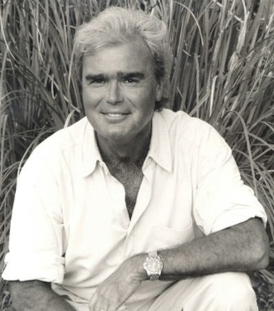 Malcolm MacPherson
