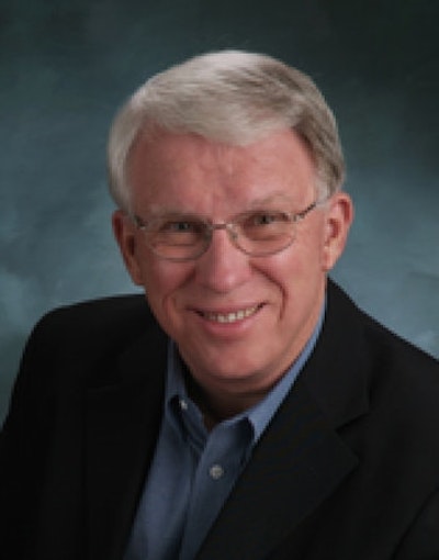 Larry Crabb