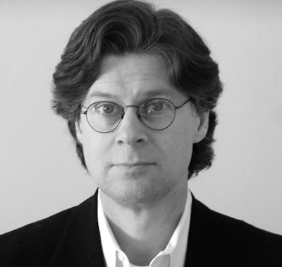Byron York