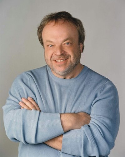 Jan Goldstein