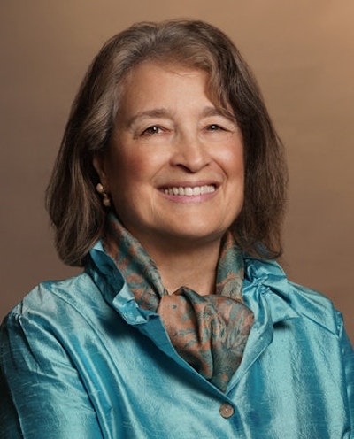 Nancy Thayer