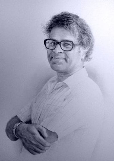 Anthony De Mello