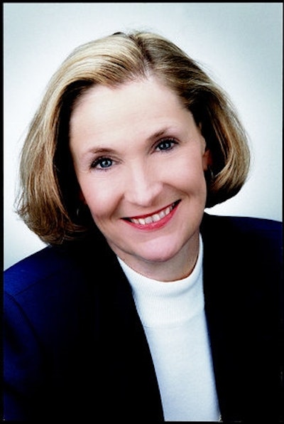 Cheri Fuller