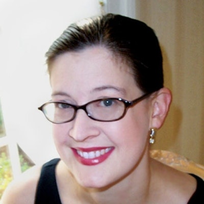 Lisa Samson