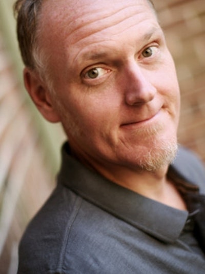 Doug Pagitt