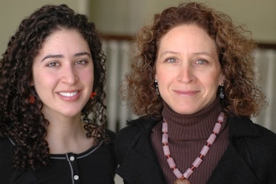 Marisa C. Weiss