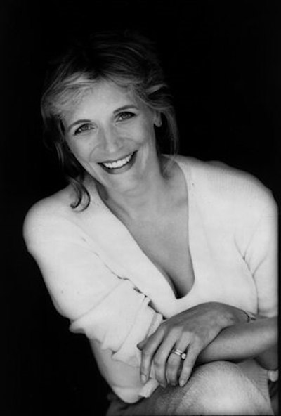 Harley Jane Kozak