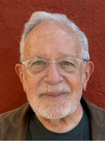 Robert B. Reich