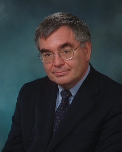 Adrian J. Slywotzky