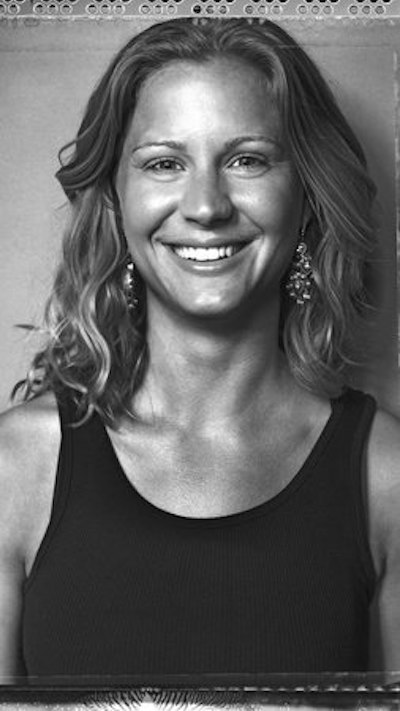 Deborah Schoeneman