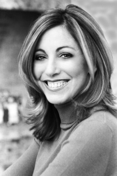 Debra Borden