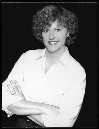Deborah Donnelly