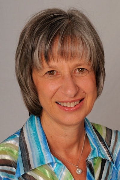 M.J. Ryan