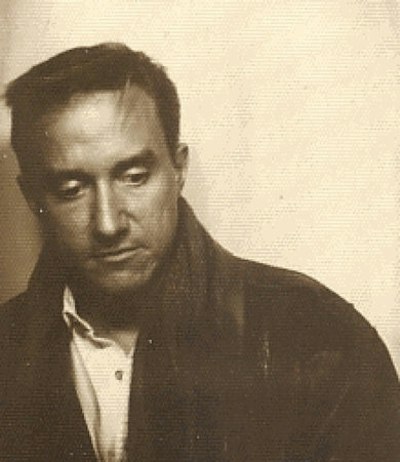 Brian M. Wiprud