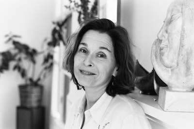 Esther Schor