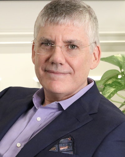 Rick Riordan