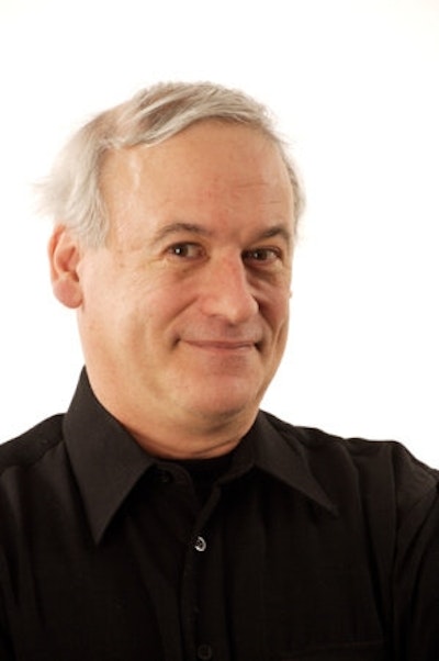 Robert Munsch