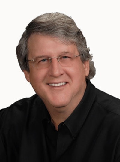 Michael Yapko