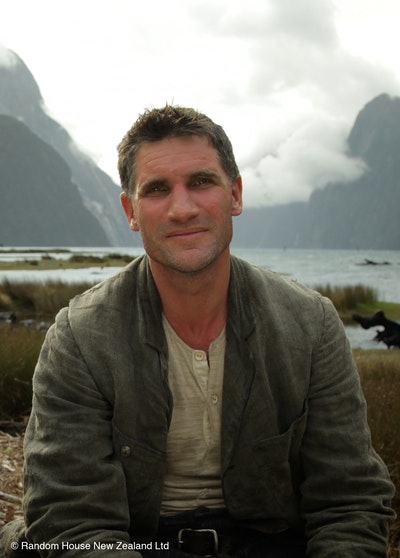 Kevin Biggar