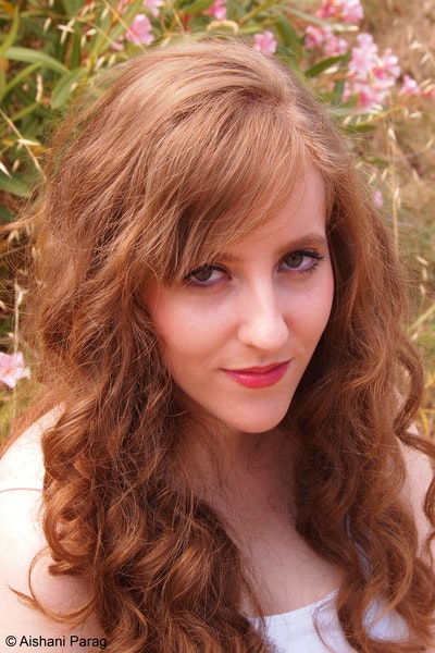 Allyse Near