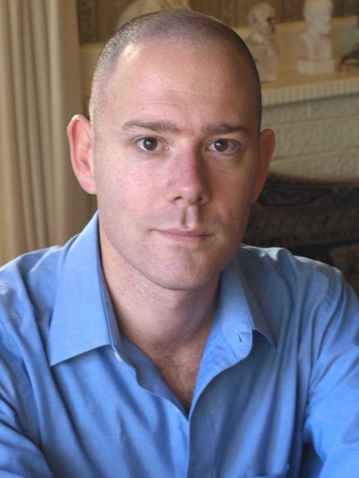 Damon Young