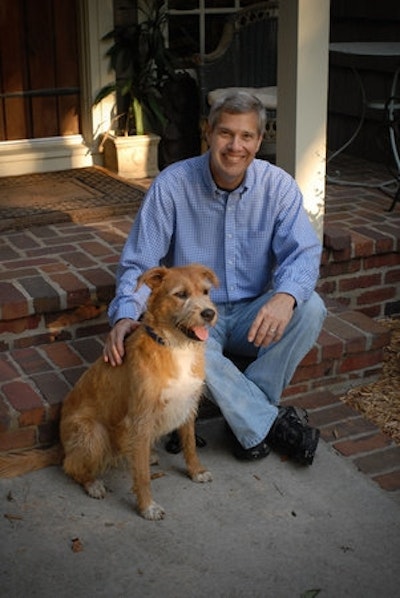 Gregory D Kincaid