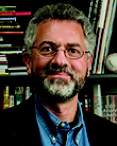 Michael Gurian