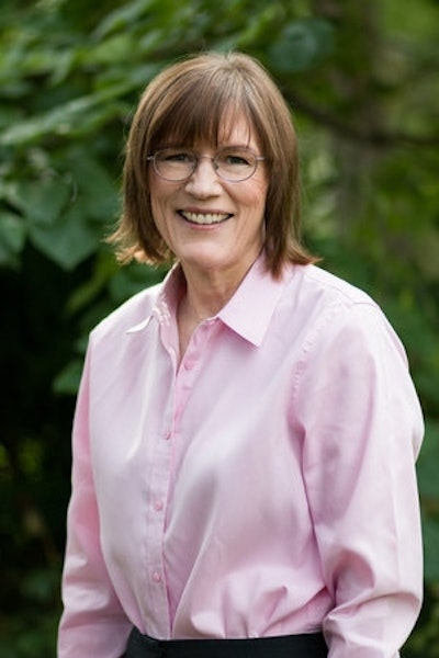 BARBARA OAKLEY