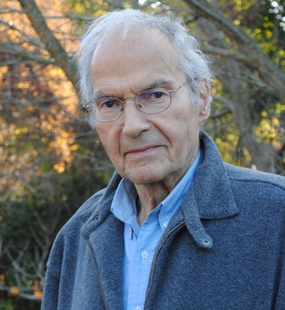 Kurt Palka