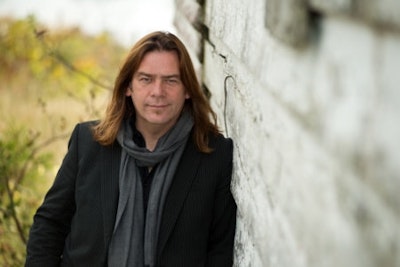 Alan Doyle