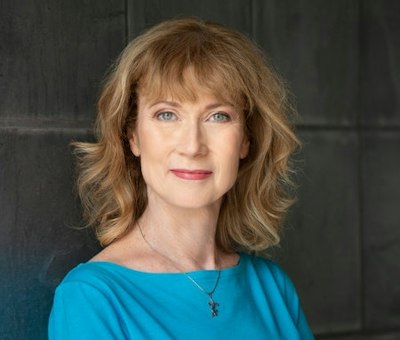 Carla Buckley