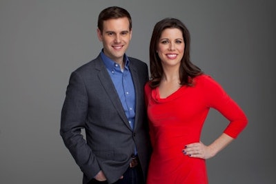 Guy Benson